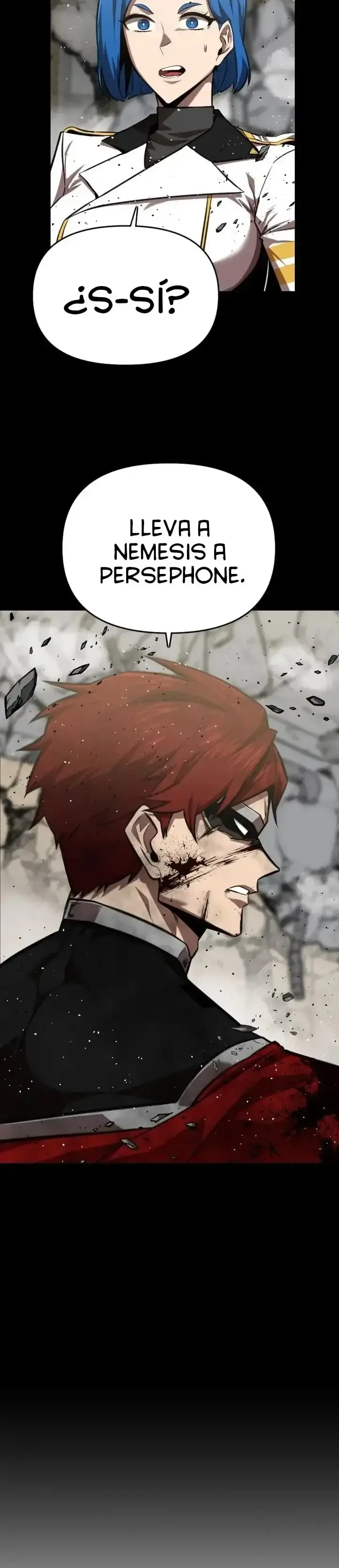 Capitulo 59 page 26