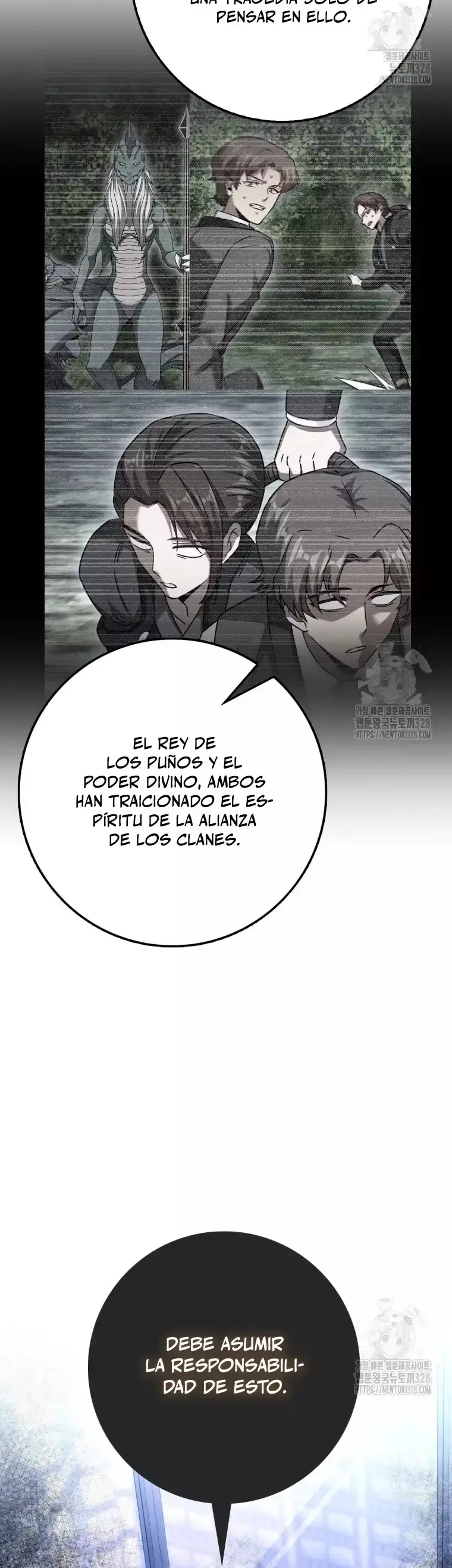 Capitulo 49 page 8