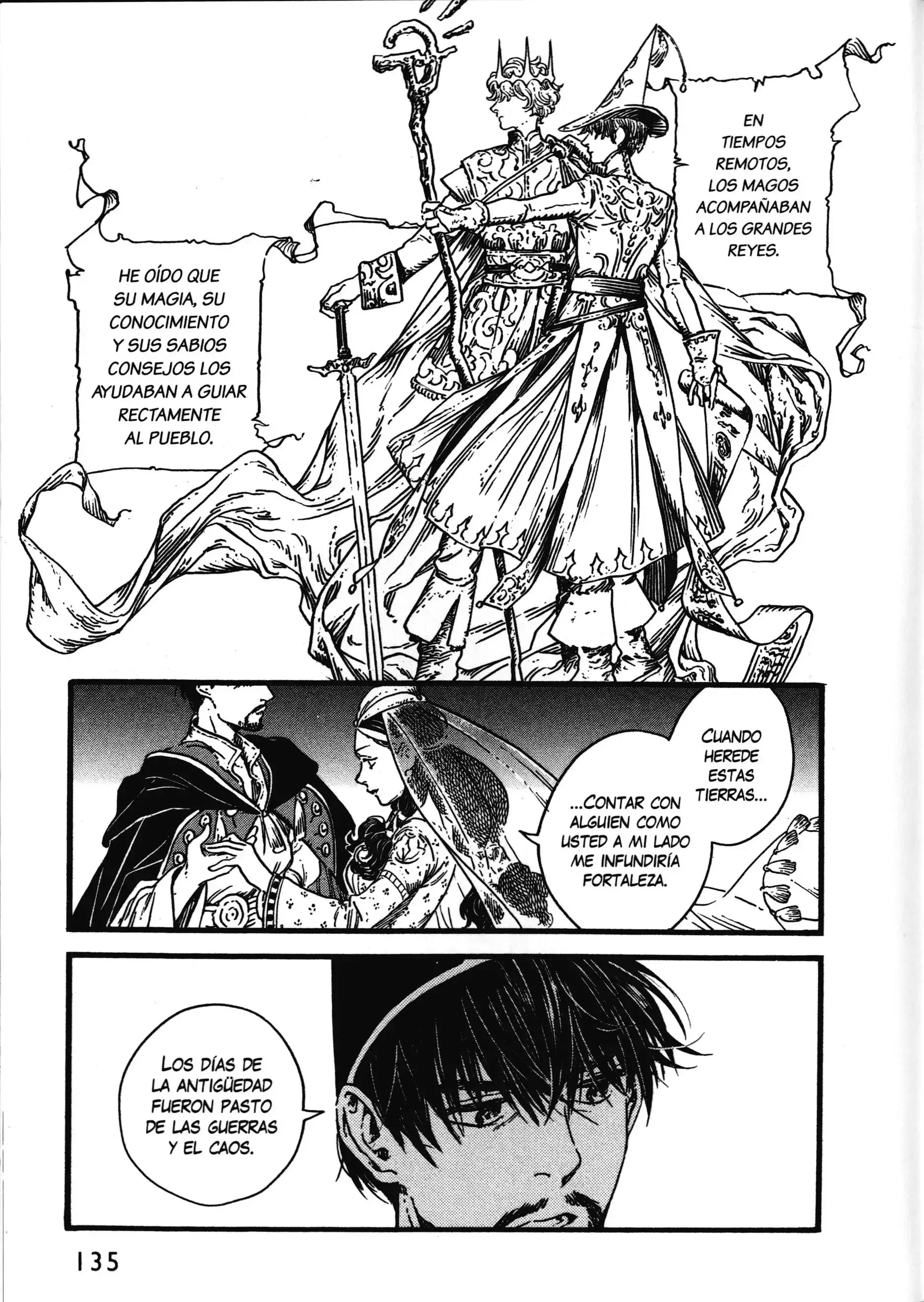 Capitulo 39 page 27
