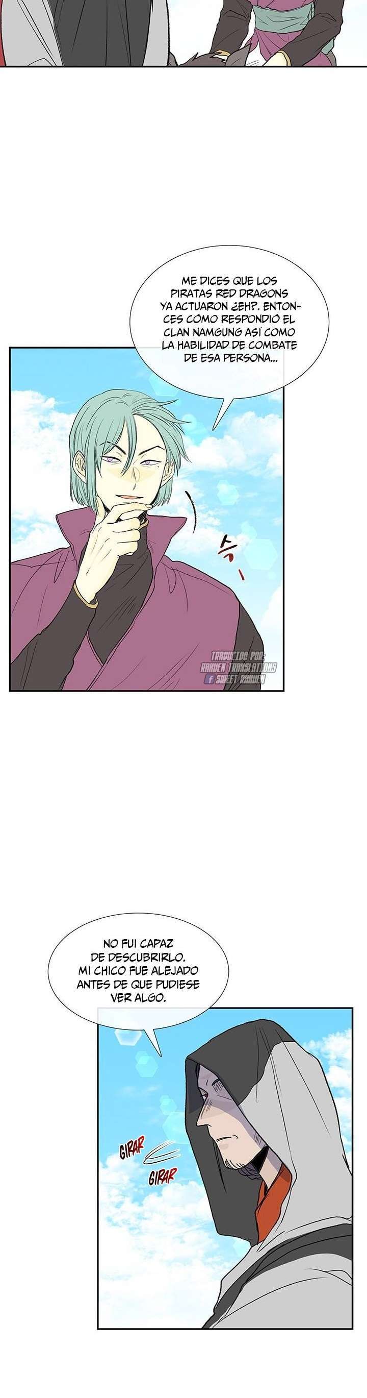 Capitulo 106 page 5