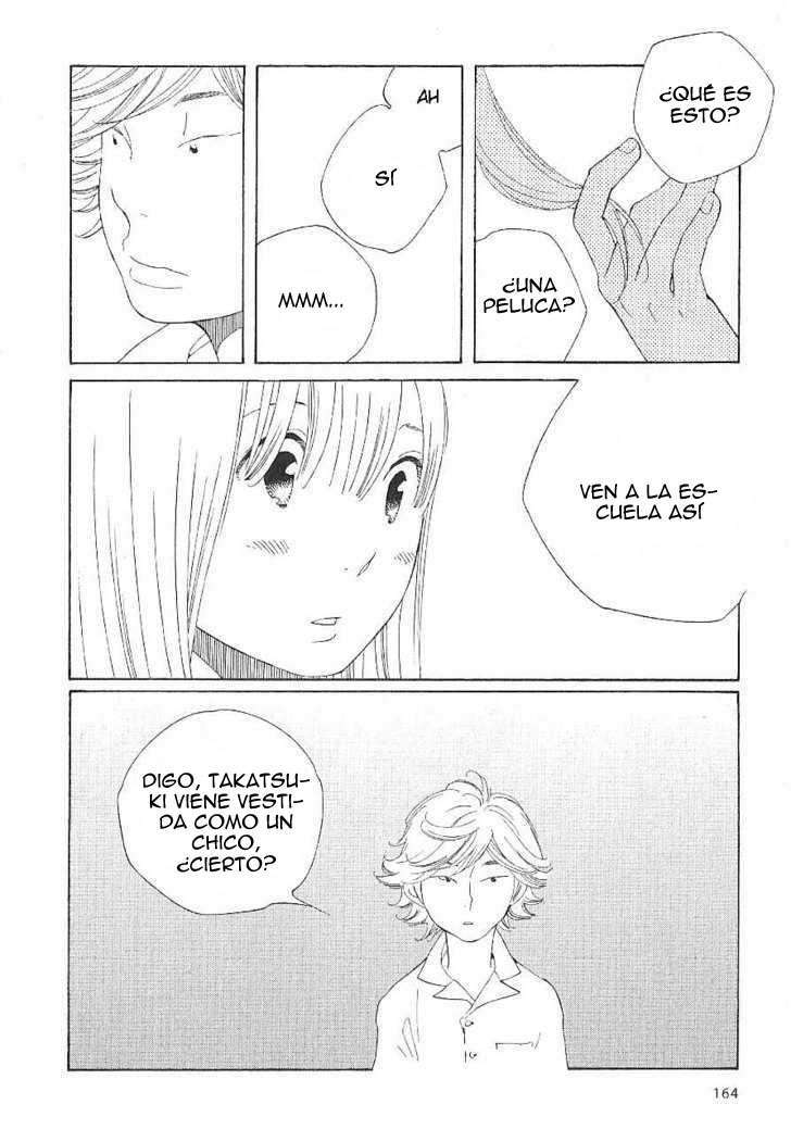 Capitulo 64 page 25