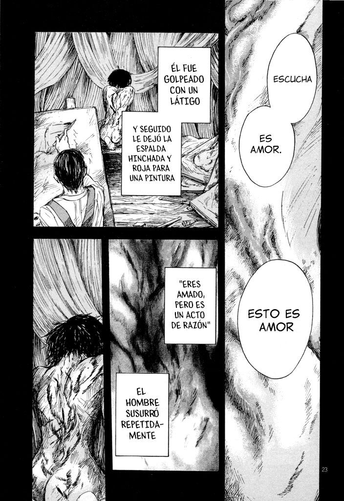 Capitulo 24 page 24