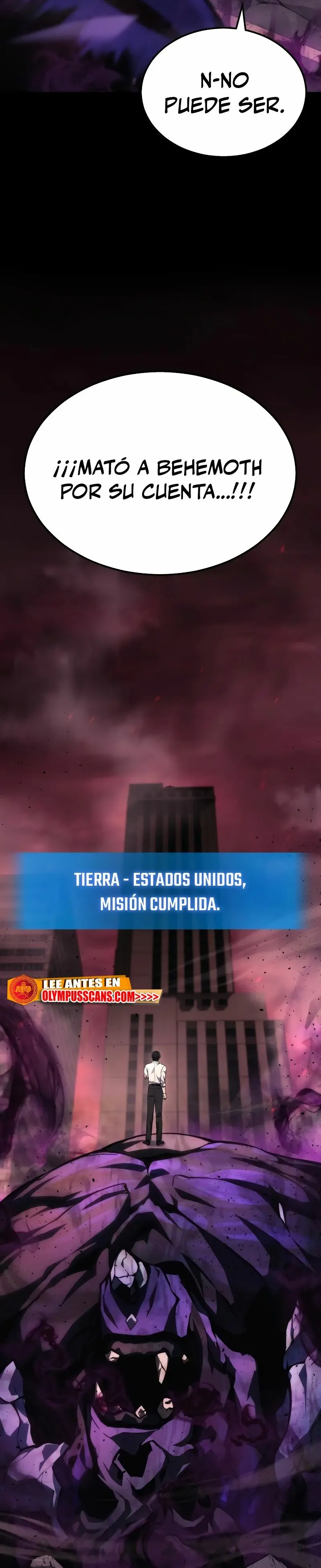 Capitulo 1 page 19