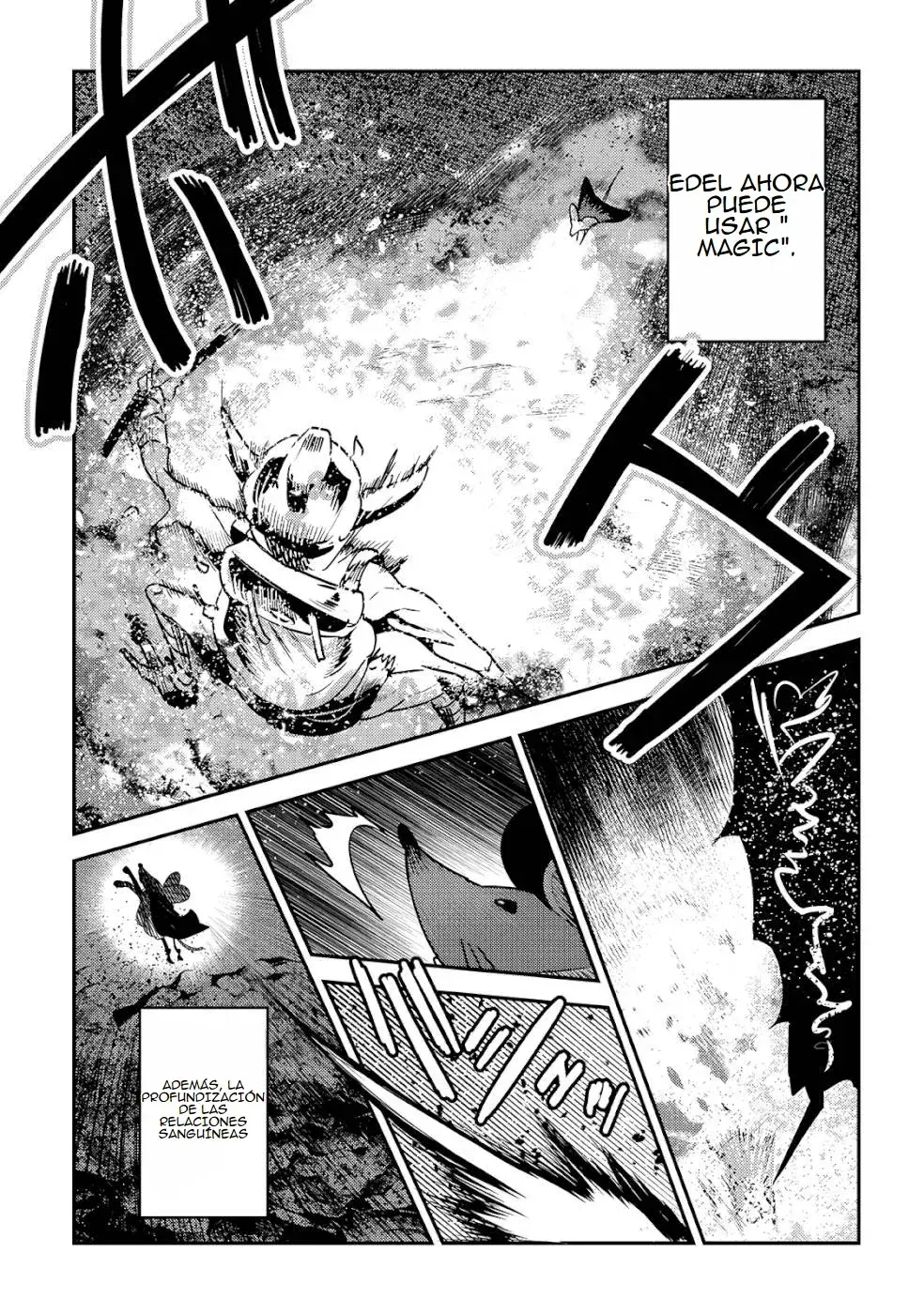 Capitulo 37 page 20