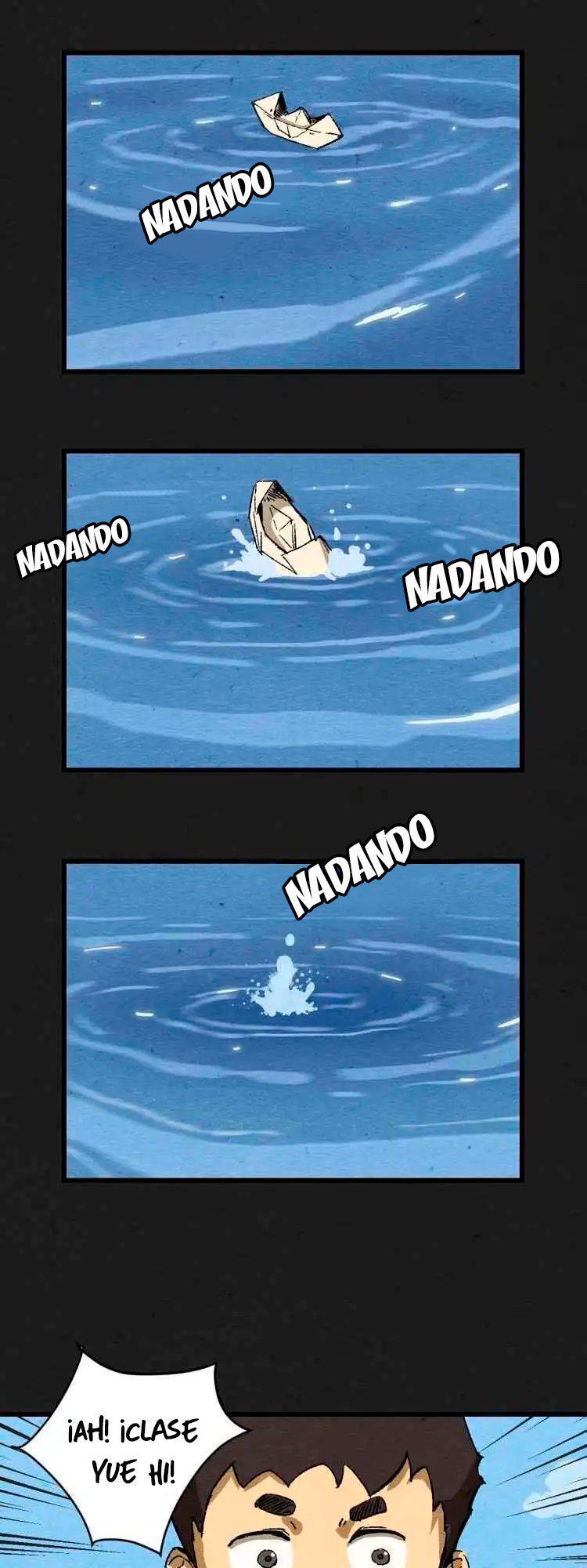 Capitulo 1 page 16