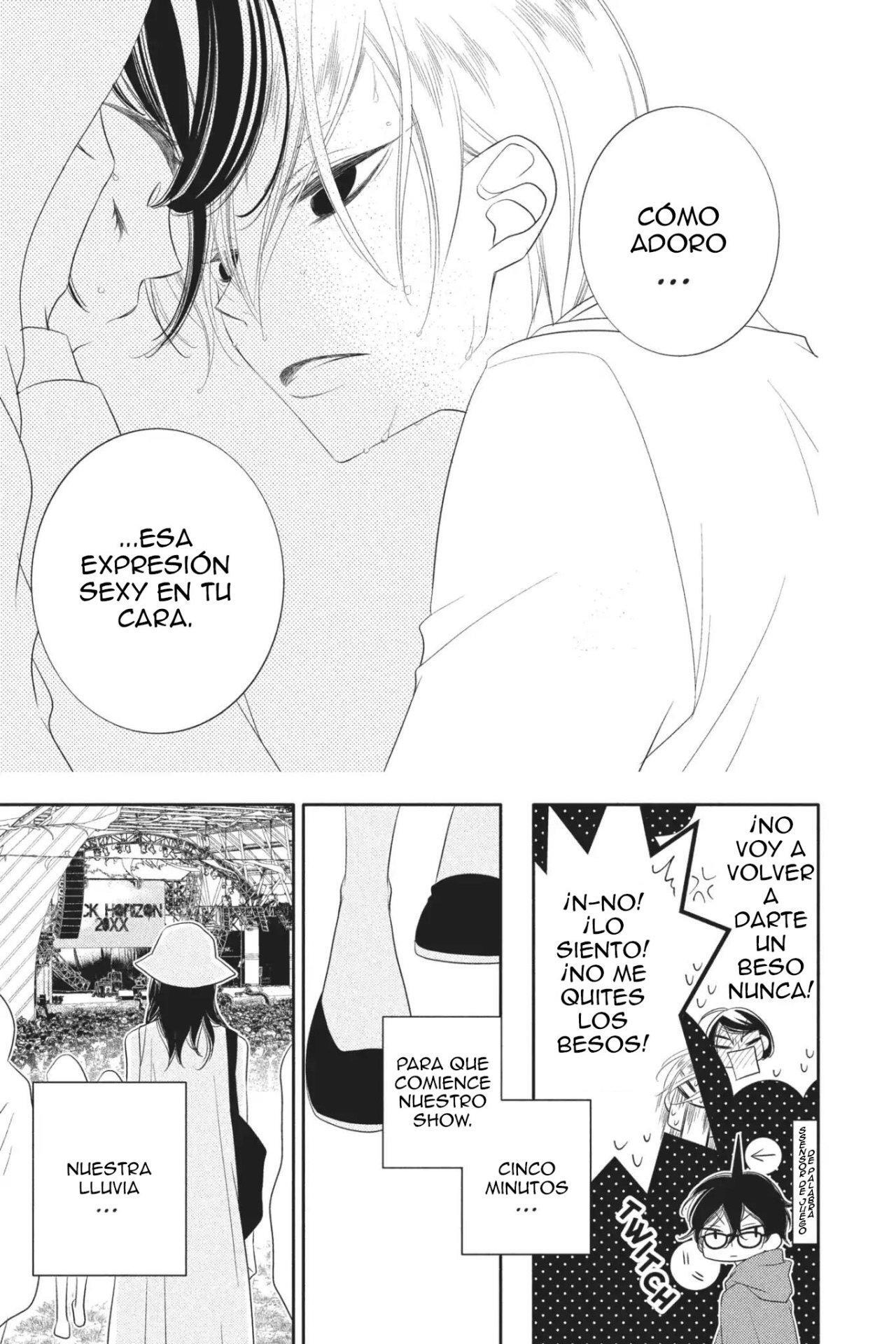 Capitulo 86 page 32