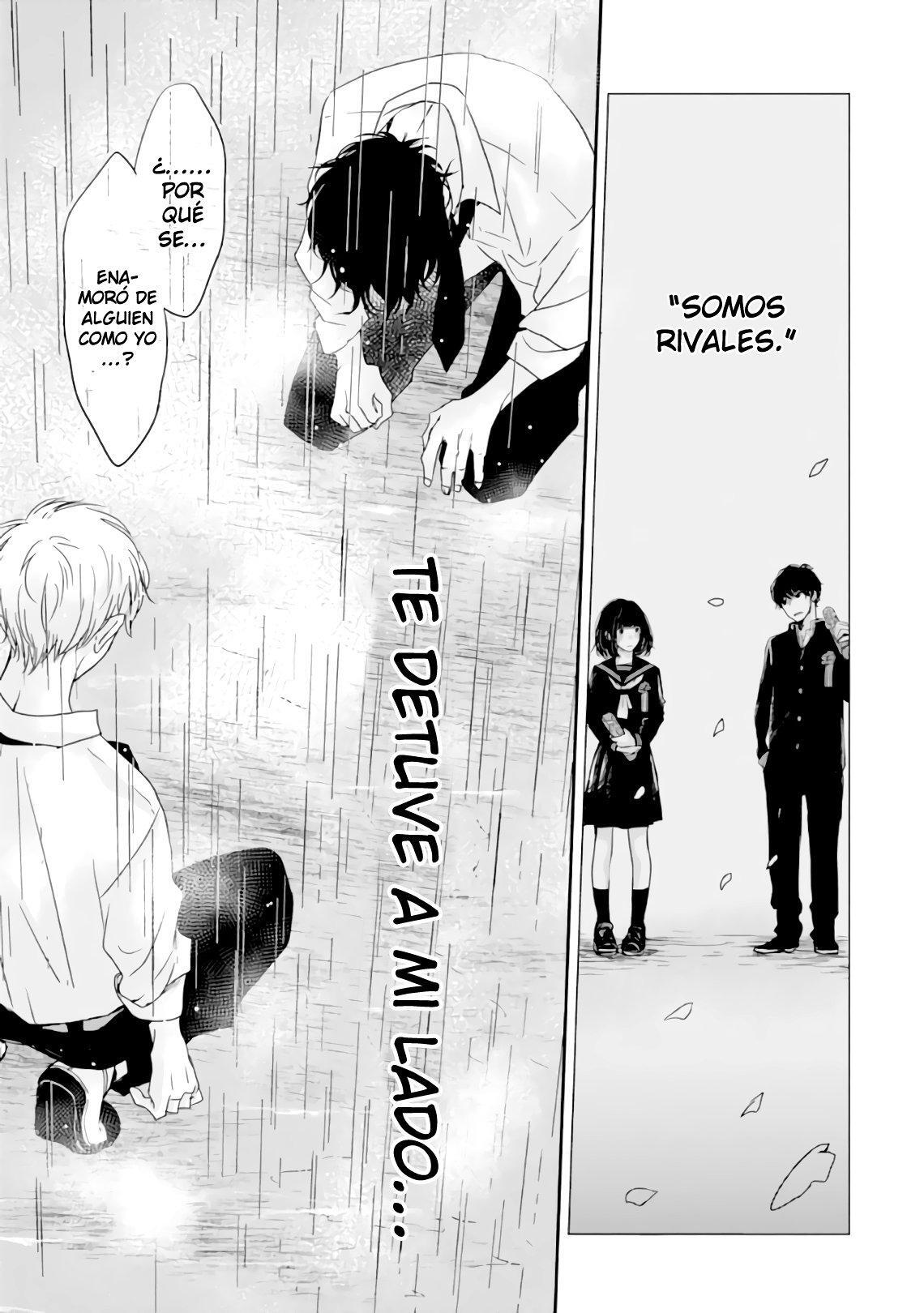 Capitulo 12 page 23