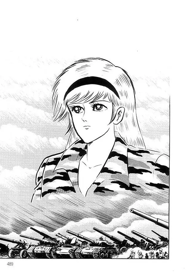 Capitulo 62 page 112