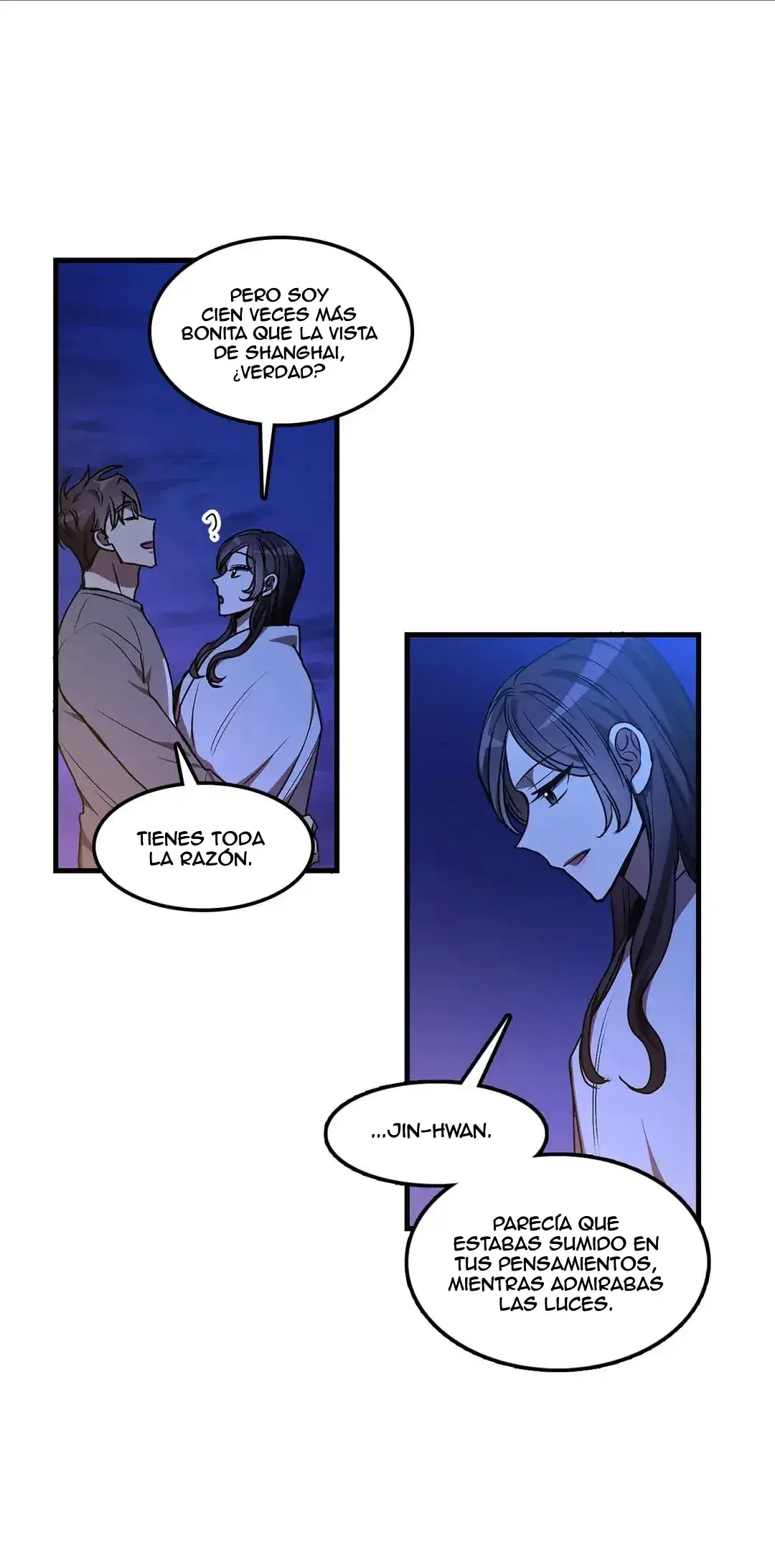 Capitulo 52 page 36