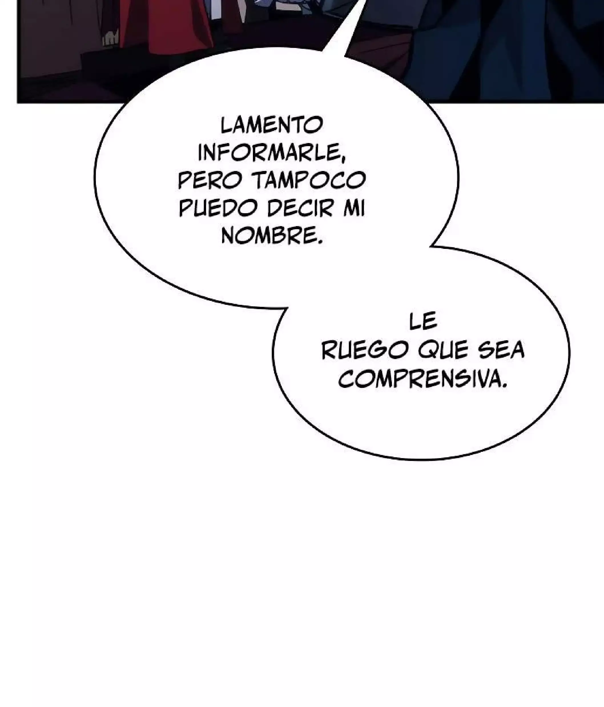 Capitulo 27 page 97