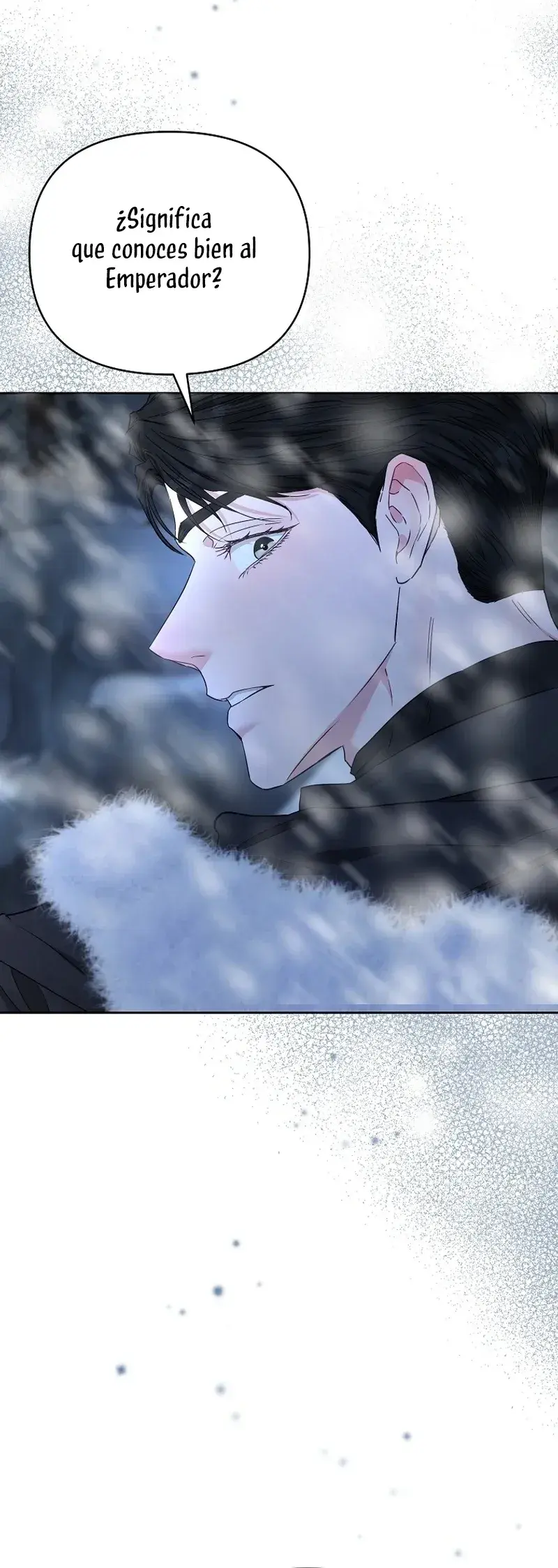 Capitulo 43 page 10