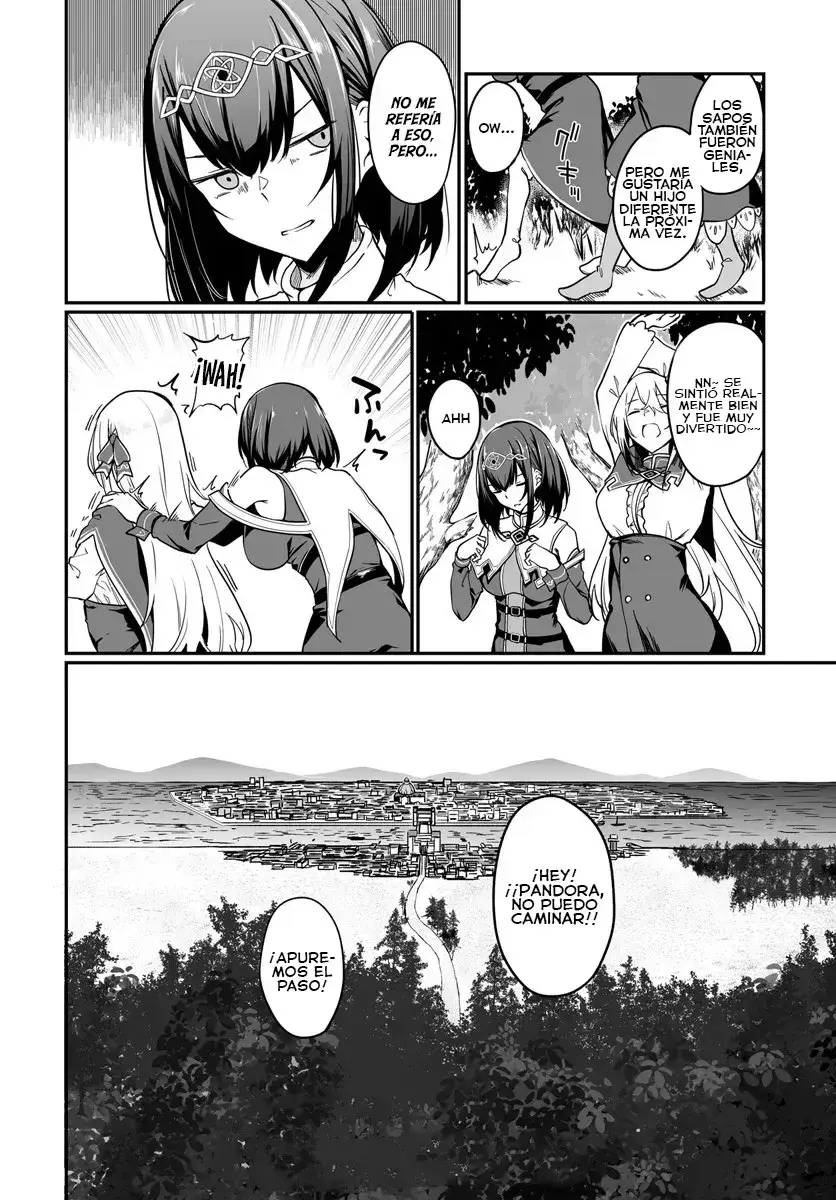 Capitulo 8.20 page 16