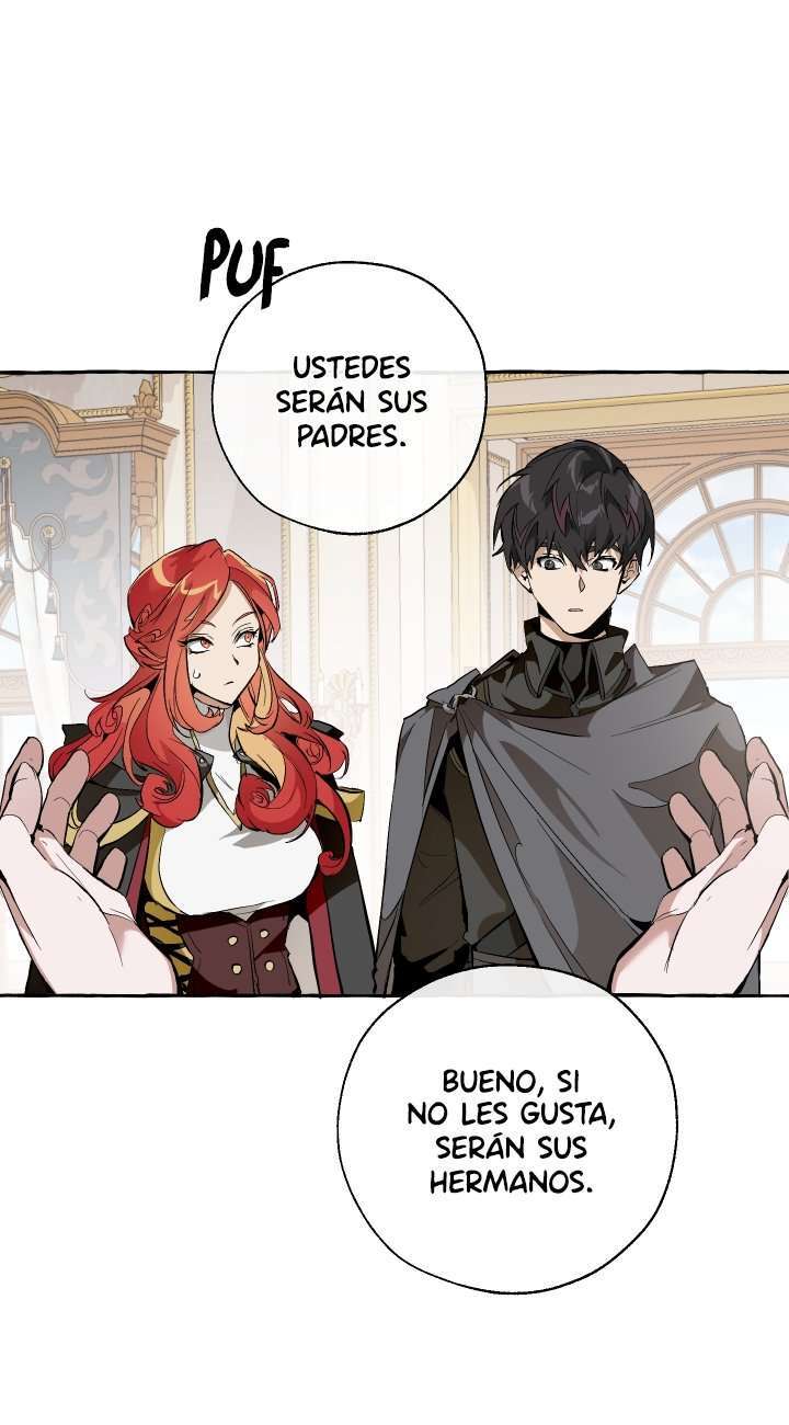 Capitulo 33 page 56