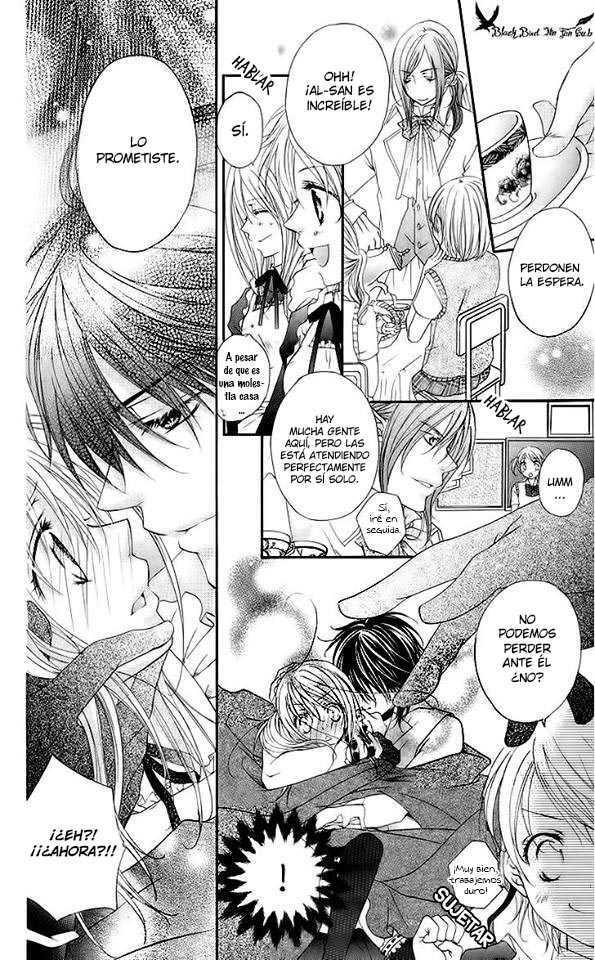 Capitulo 3 page 58