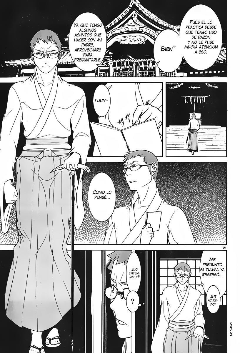 Capitulo 5 page 18