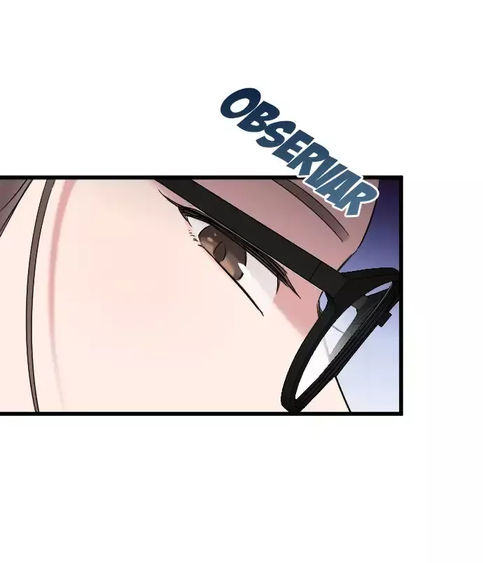 Capitulo 5 page 105