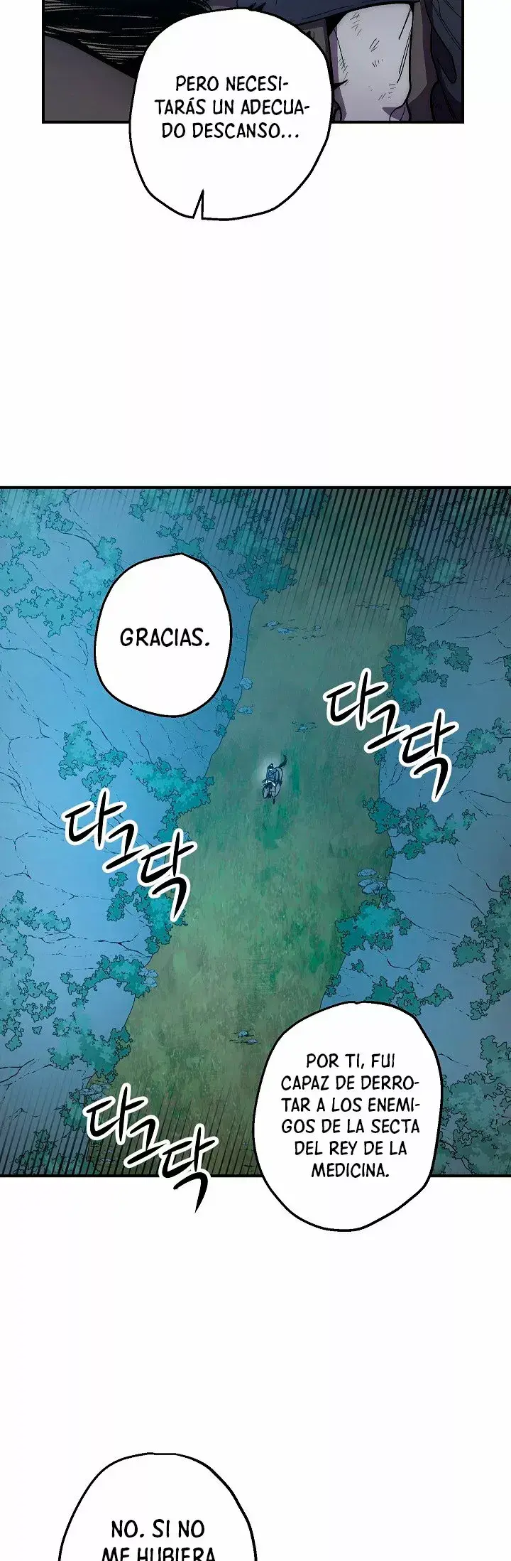 Capitulo 7 page 33