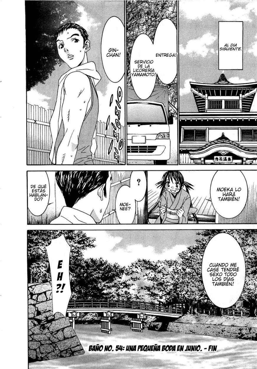 Capitulo 54 page 25