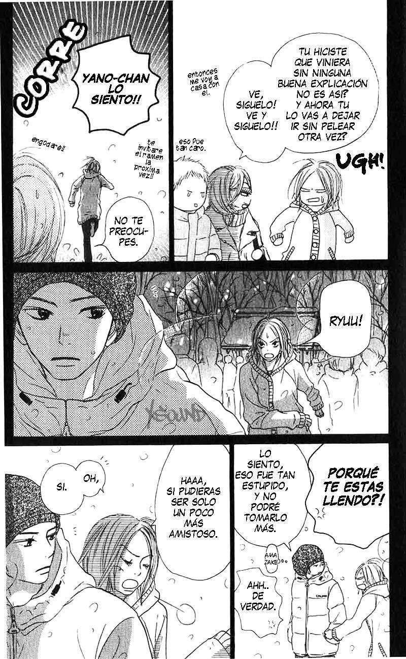 Capitulo 27 page 19
