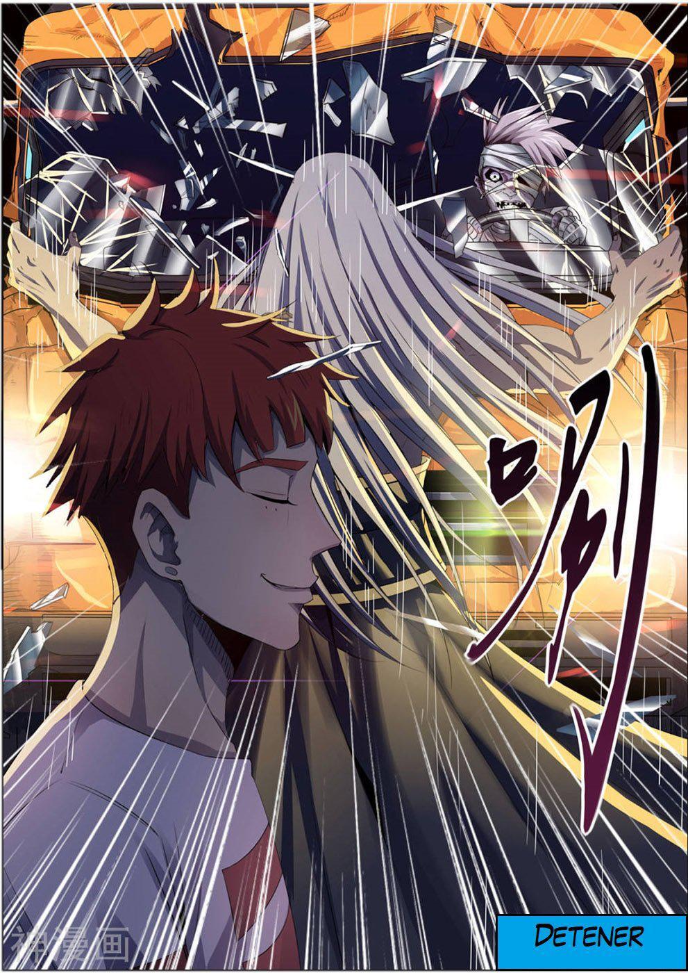 Capitulo 0 page 6