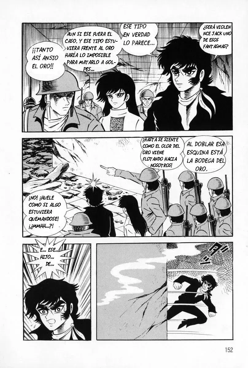 Capitulo 26.50 page 4
