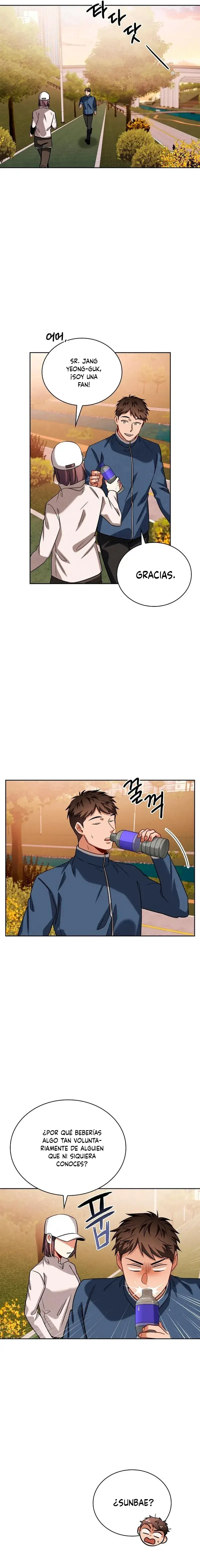 Capitulo 69 page 21