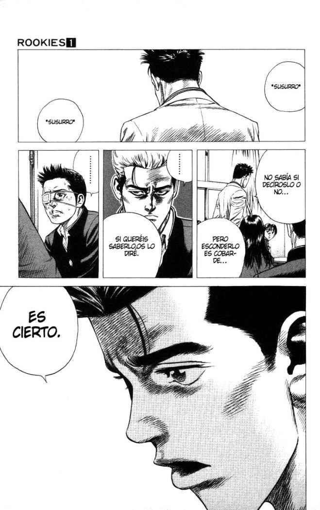 Capitulo 7 page 10