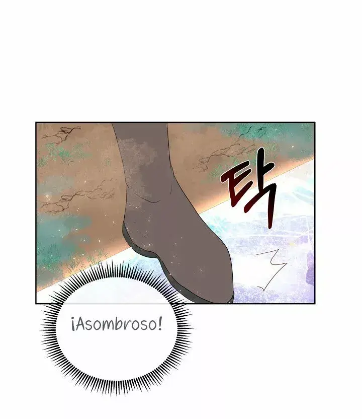 Capitulo 10 page 14
