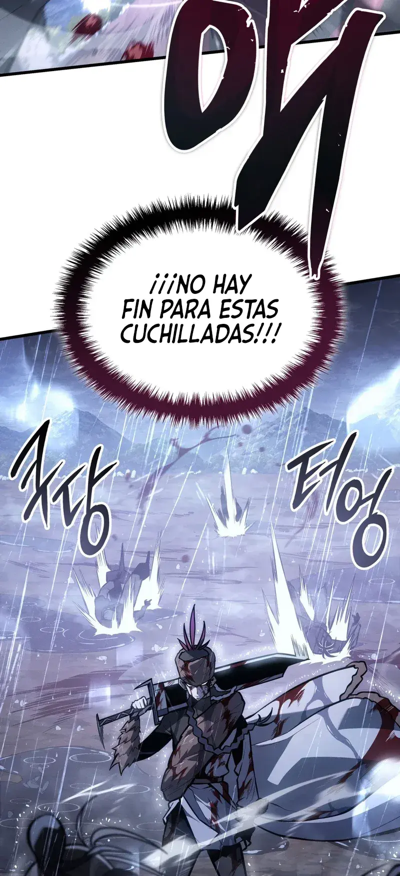 Capitulo 0 page 16