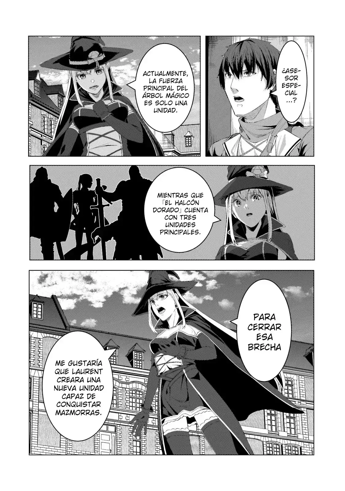Capitulo 16 page 4