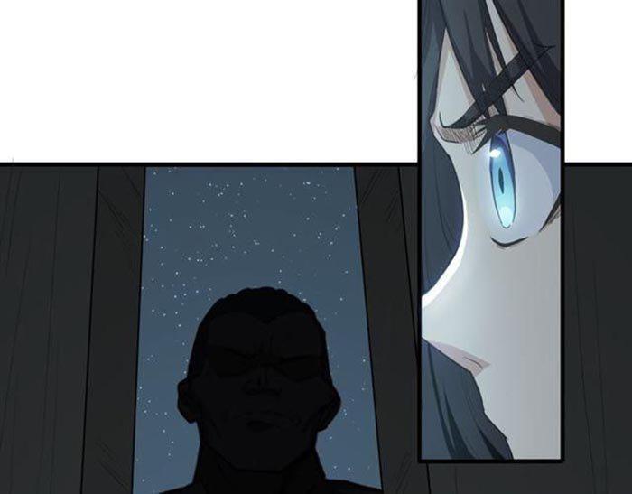 Capitulo 6 page 36