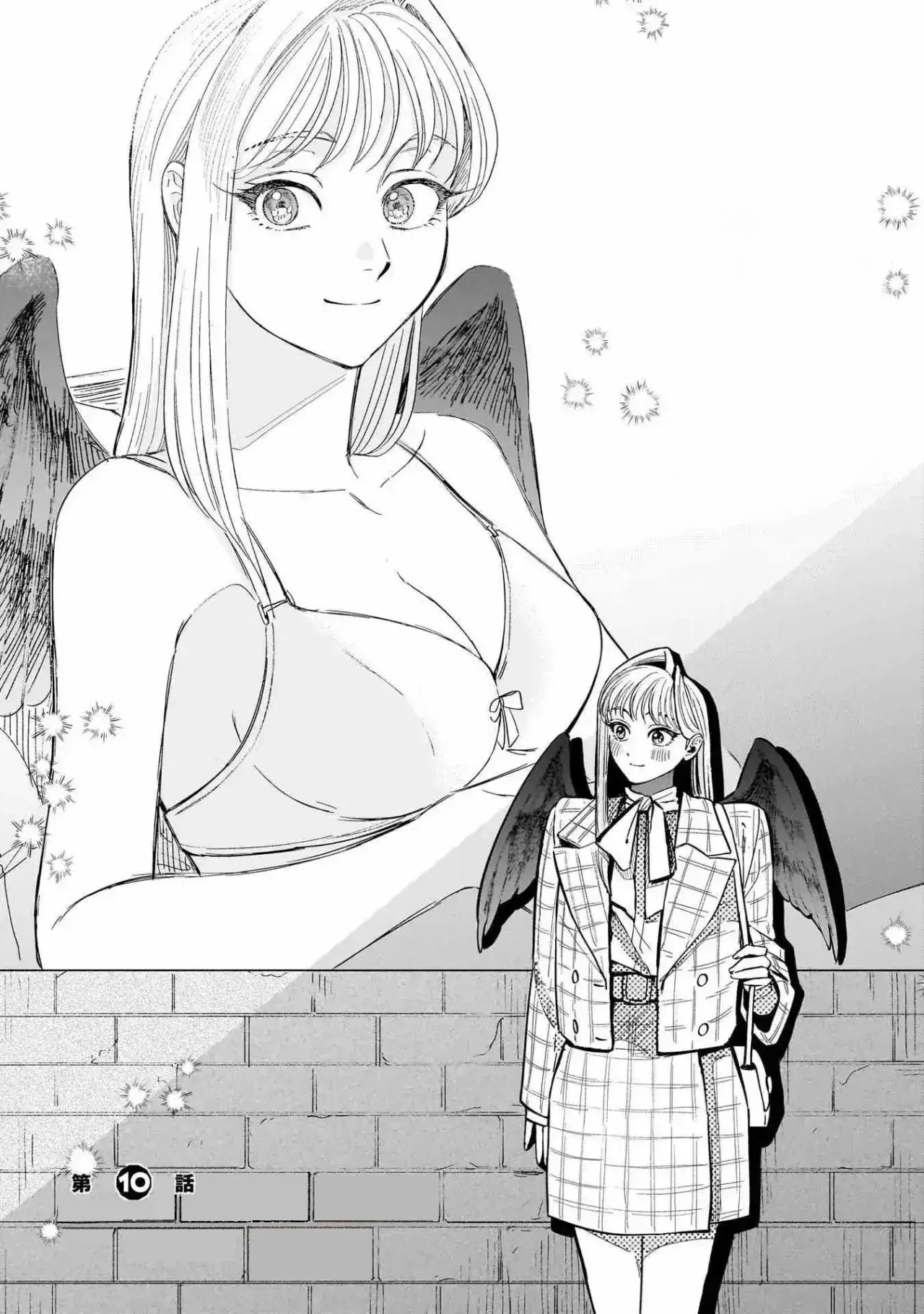 Capitulo 10 page 2