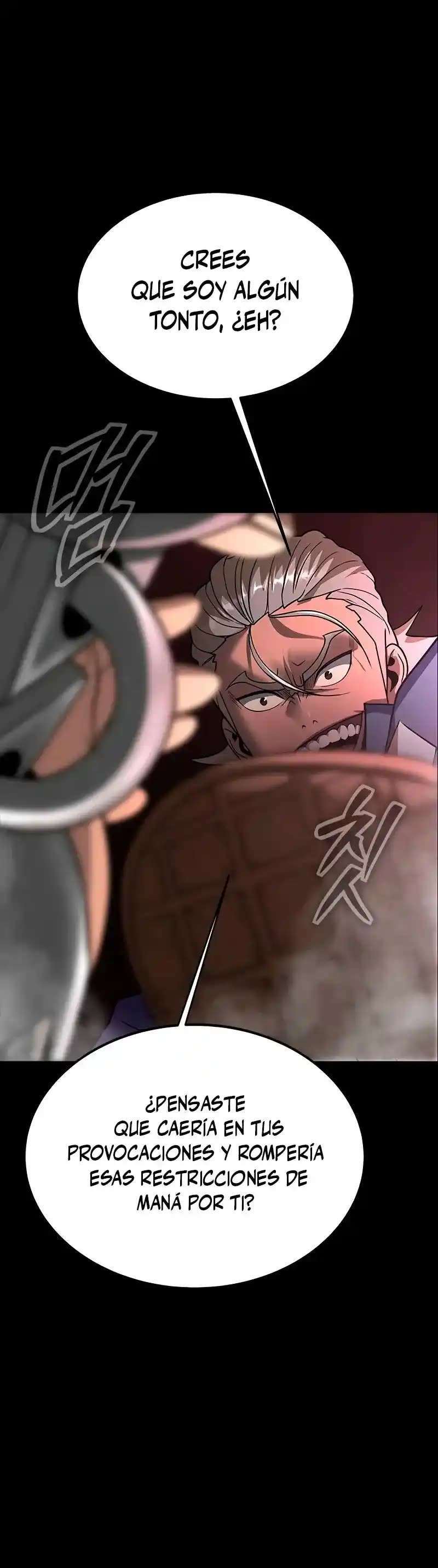Capitulo 61 page 55