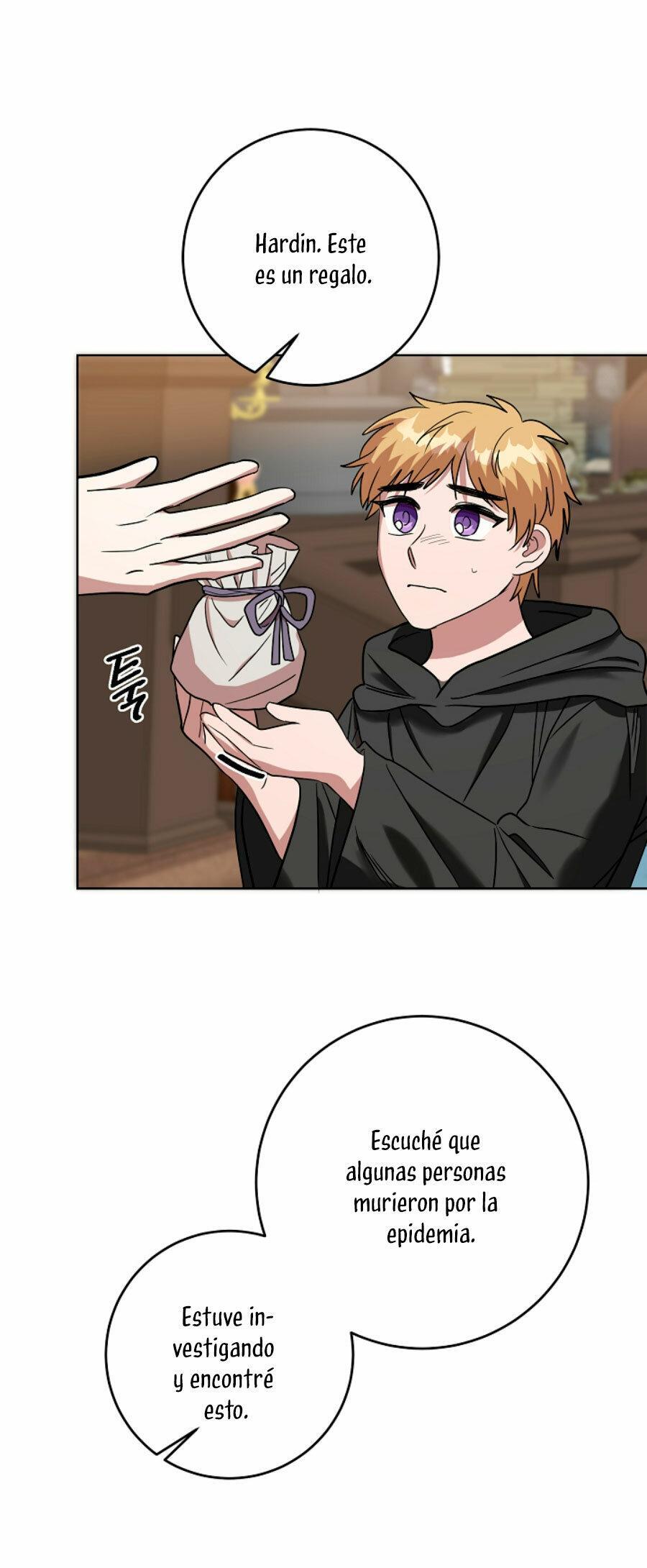 Capitulo 65 page 11