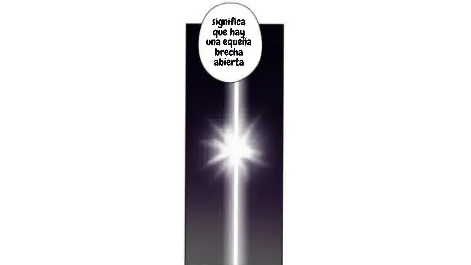 Capitulo 74 page 13