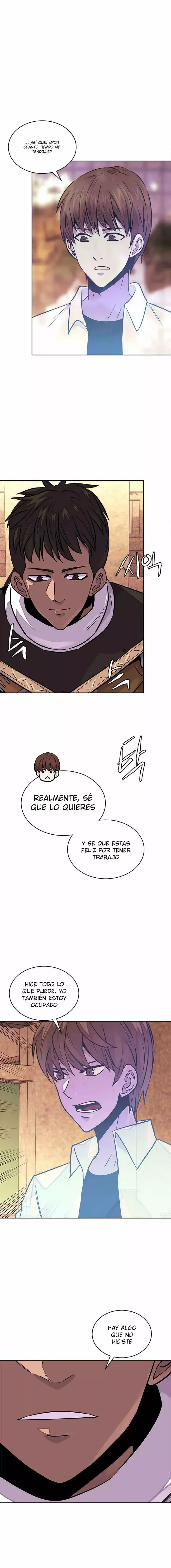 Capitulo 89 page 4
