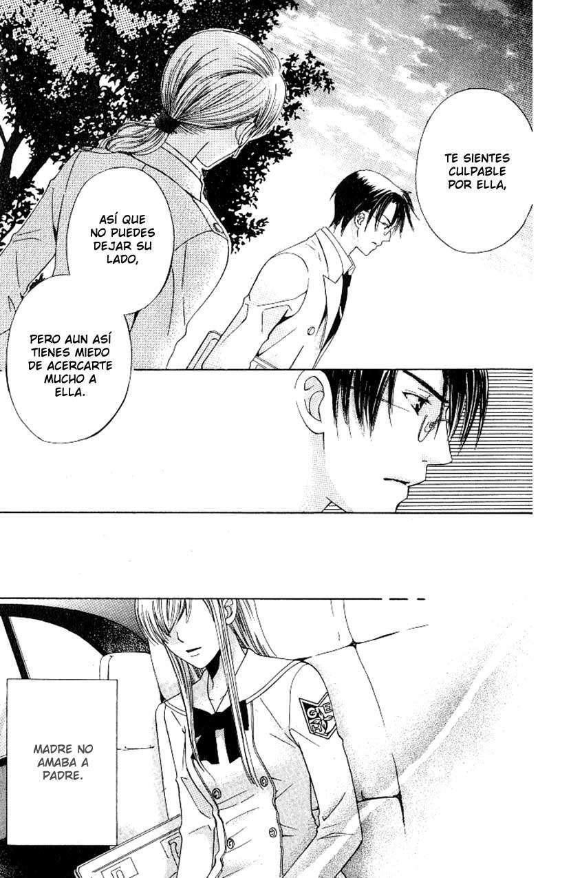 Capitulo 22 page 39