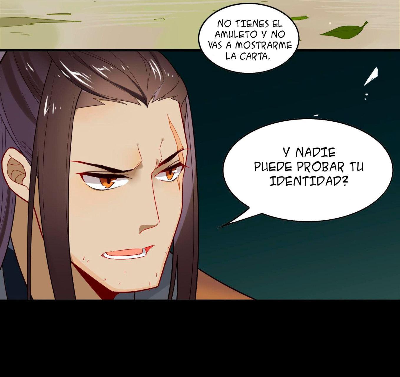 Capitulo 11 page 7
