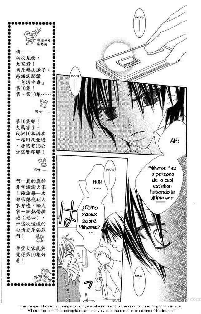 Capitulo 51 page 13