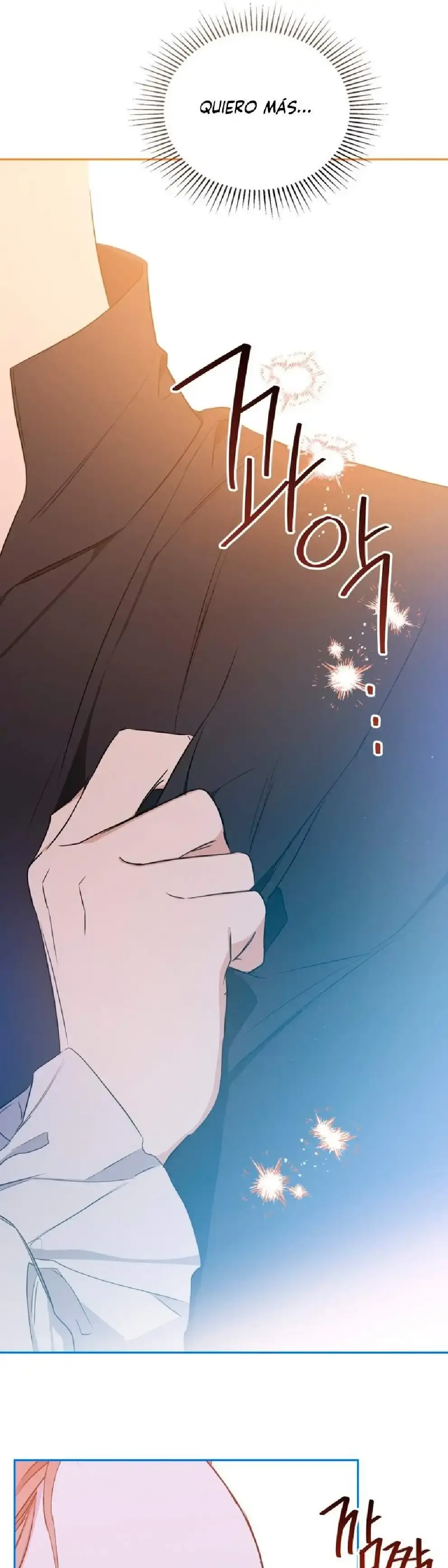 Capitulo 160 page 45