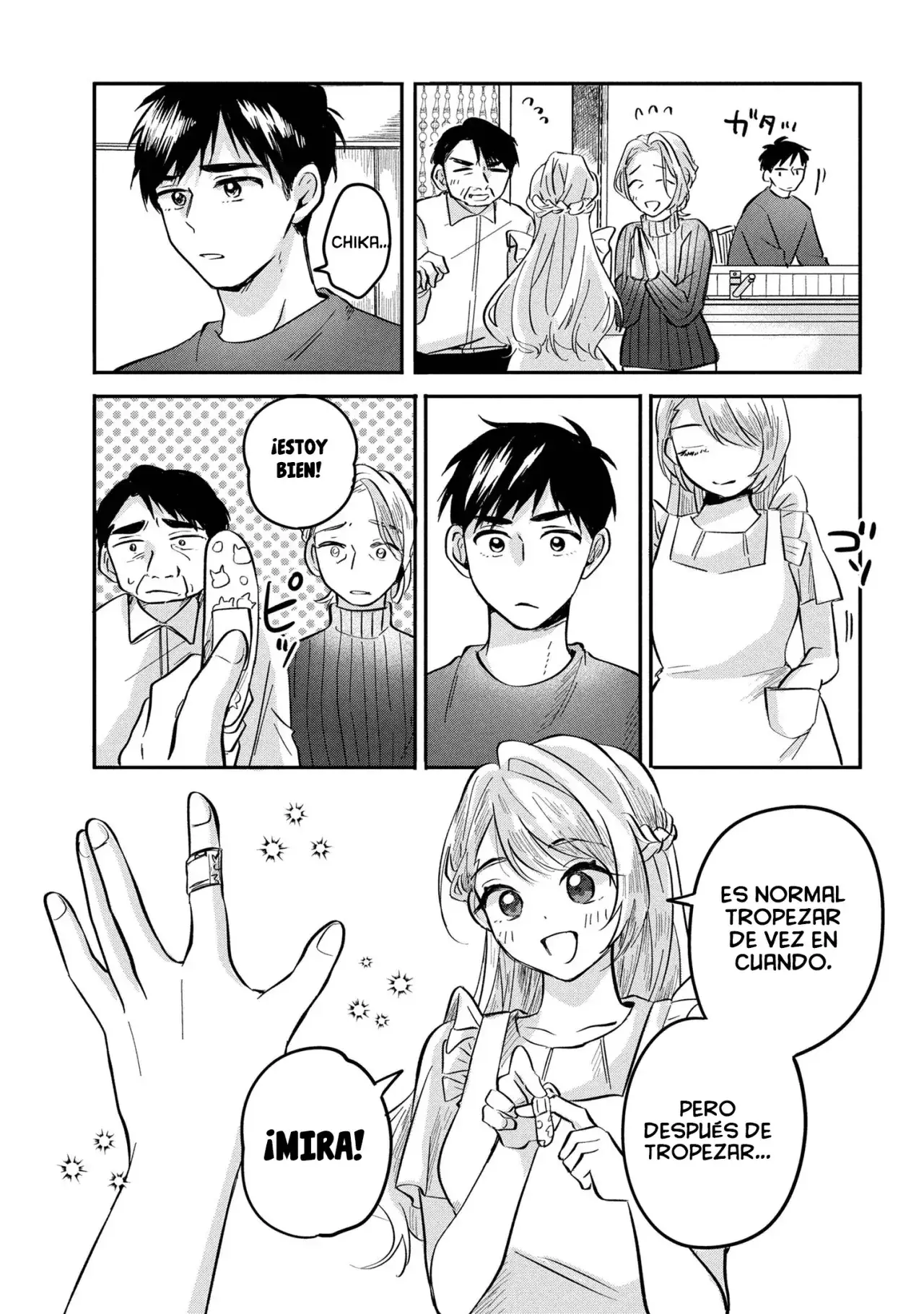Capitulo 8 page 21