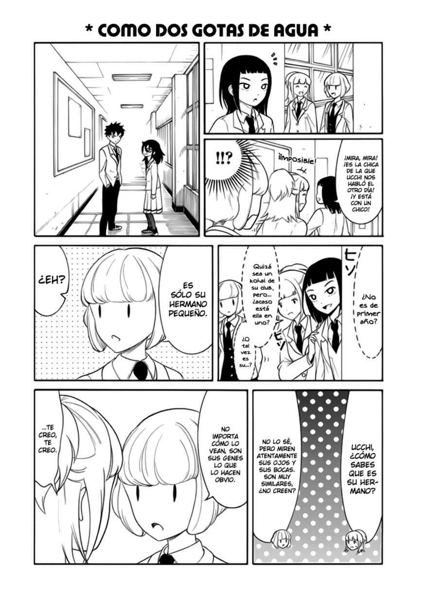 Capitulo 106 page 6