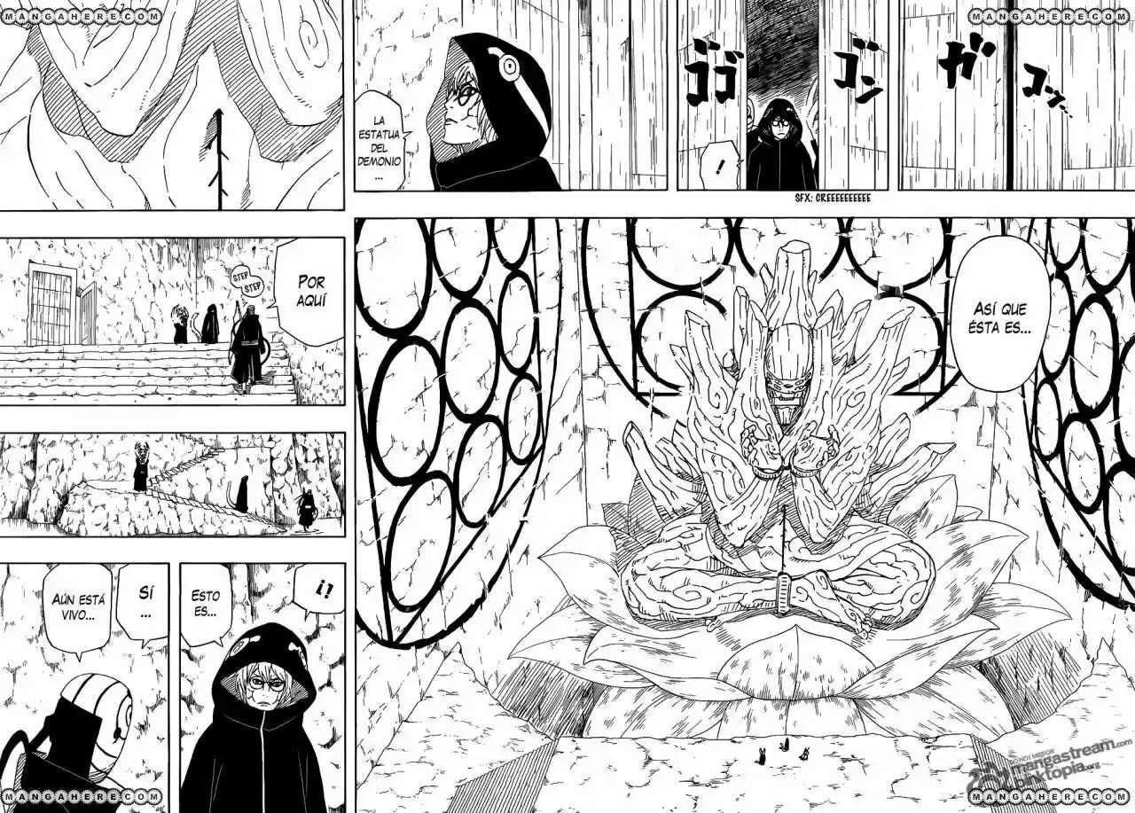 Capitulo 513 page 8