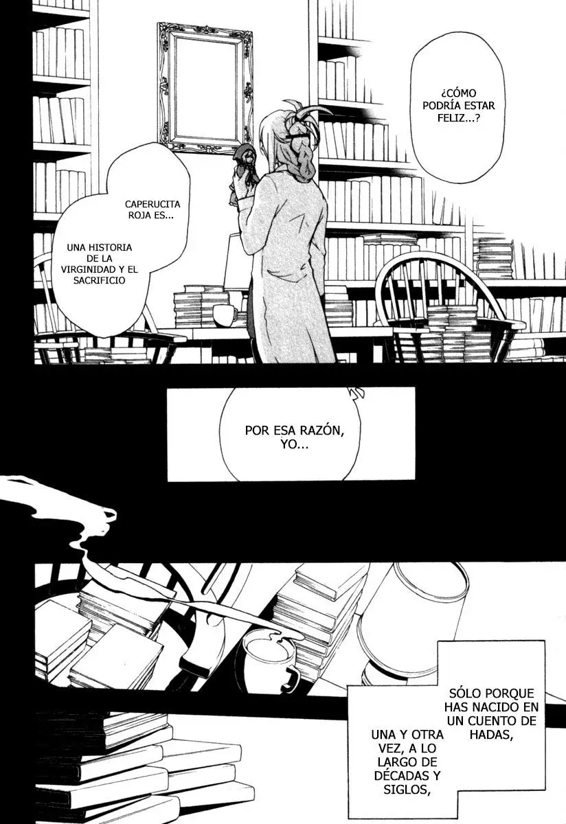 Capitulo 29 page 12