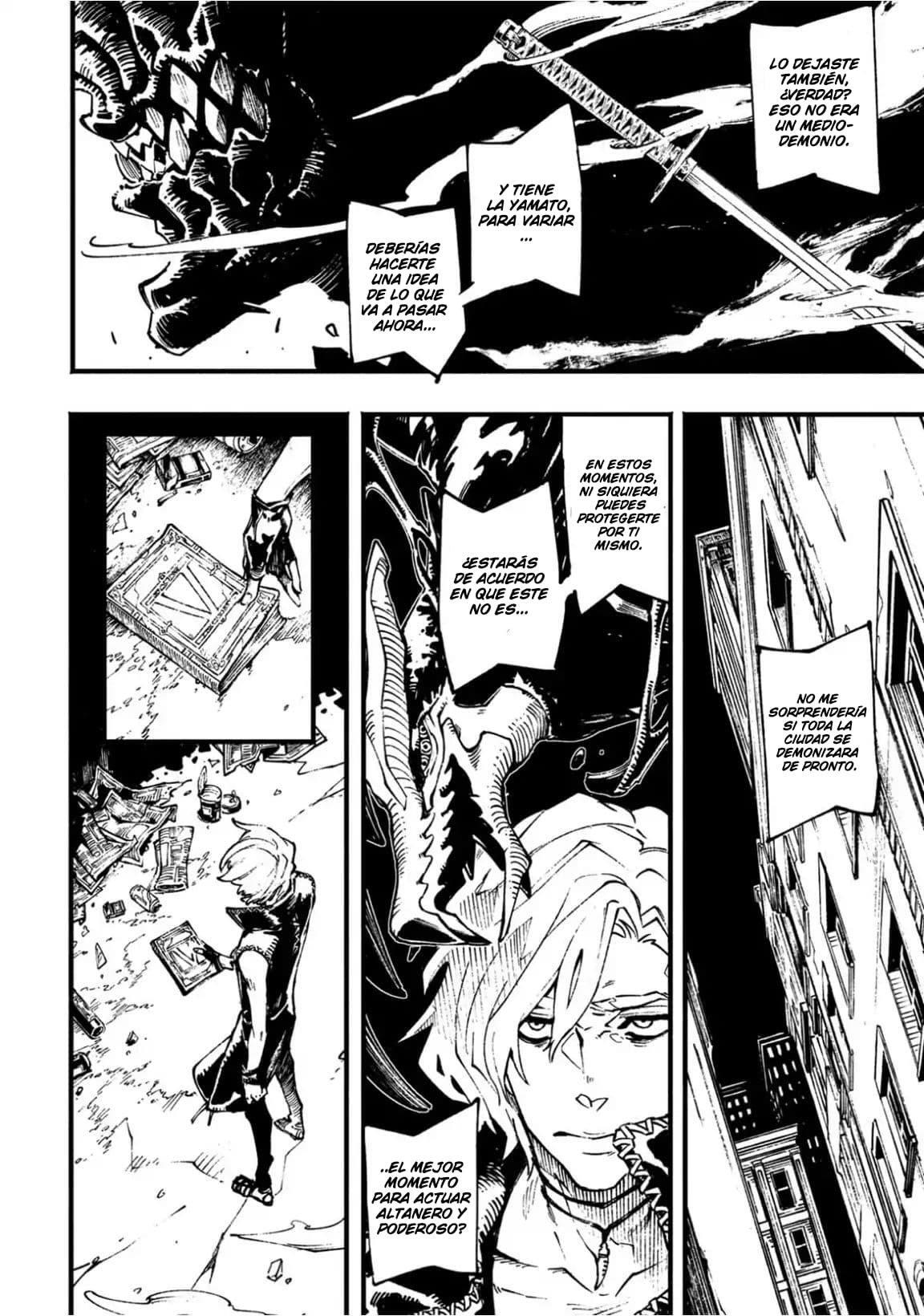 Capitulo 3 page 3