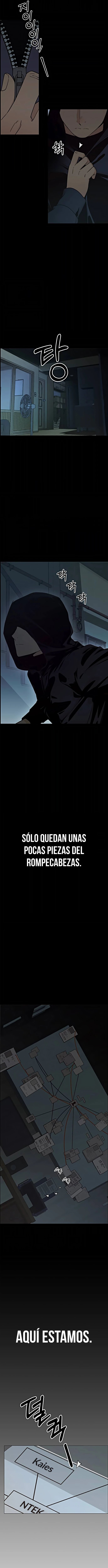 Capitulo 102 page 12
