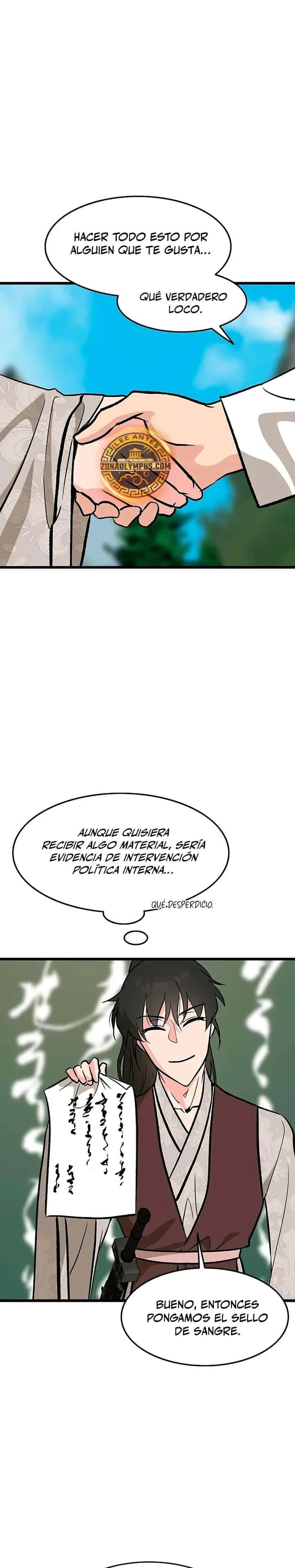 Capitulo 61 page 11