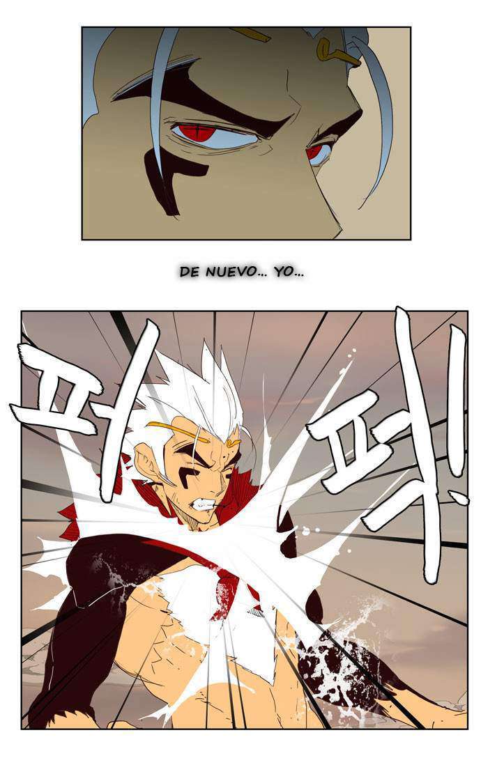 Capitulo 148 page 38