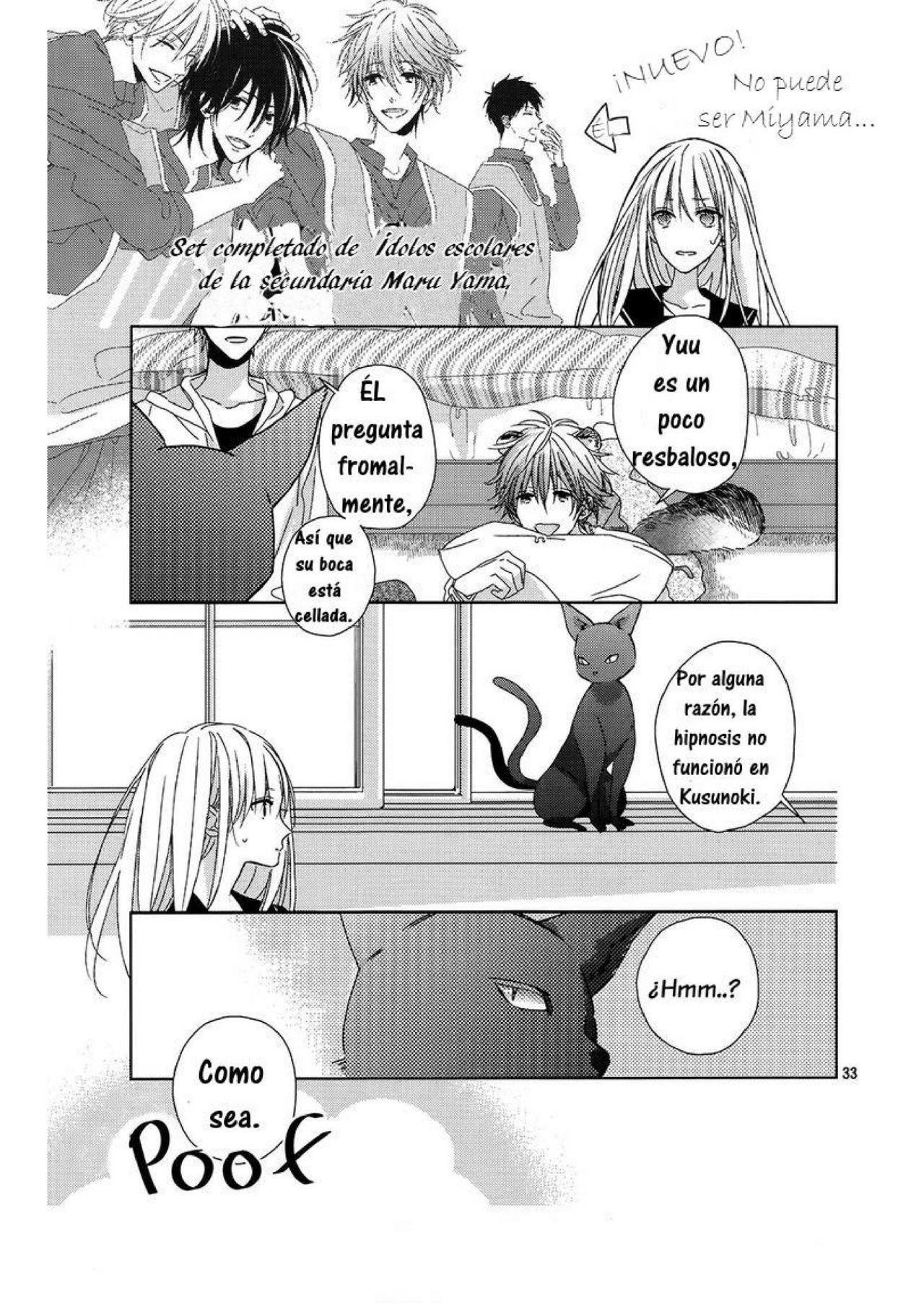 Capitulo 2 page 36