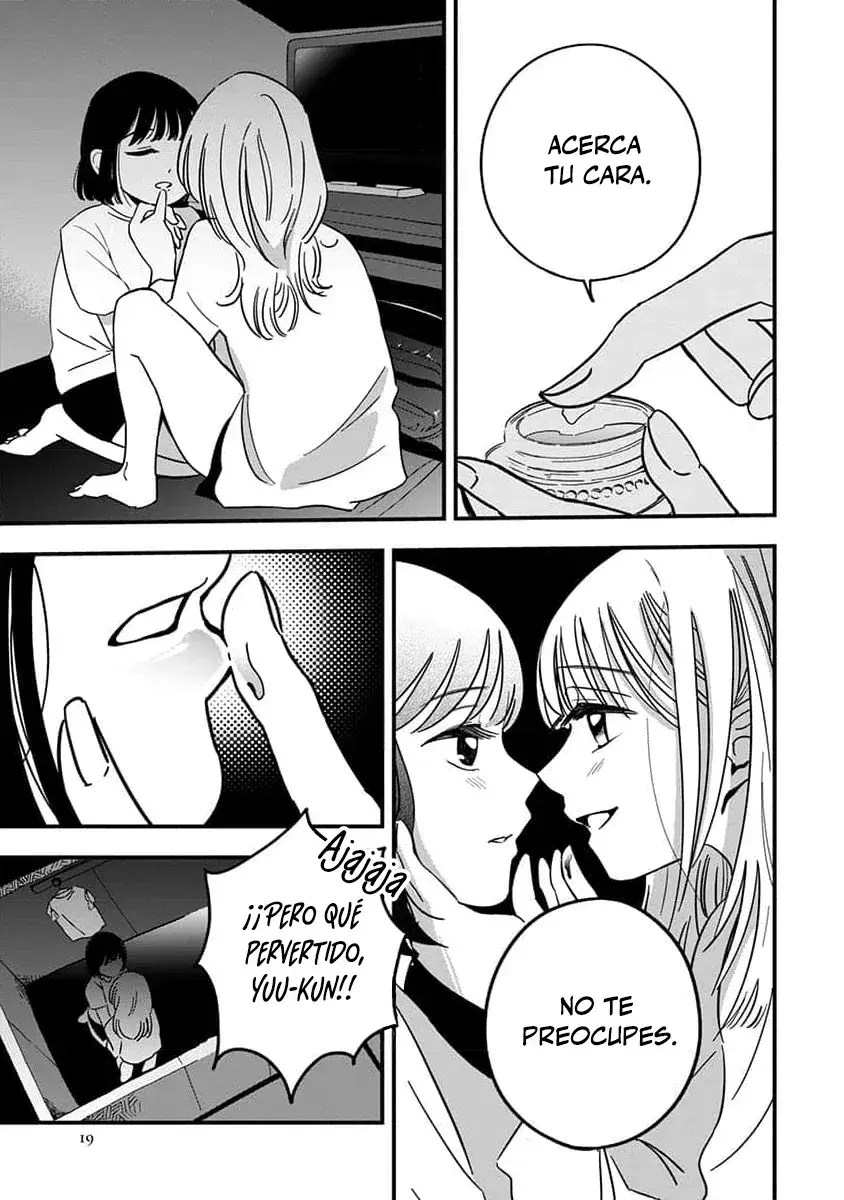 Capitulo 1 page 18